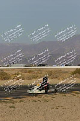 media/Mar-30-2025-Pro Autosports (Sun) [[34ff8f16e0]]/6-Purple Group/Session 1 (Turn 4 Inside)/